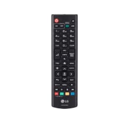 LG ProBeam BU53RG 5000-Lumen XPR UHD 4K Short-Throw Laser DLP Smart Projector with Installation Flexibility - Thumbnail 9