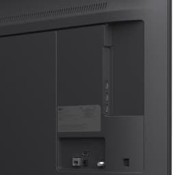 LG 43" 4K UHD UA70 AI Smart TV, 43UA7000 - Thumbnail 6