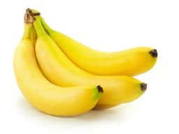 Fresh Banana, Each - Thumbnail 5