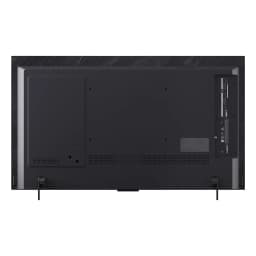 LG 42" C5 Series 4K UHD OLED evo AI Smart webOS 25 TV, OLED42C5PUA - Thumbnail 3