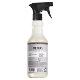 Mrs. Meyer's Clean Day Multi-Surface Cleaner, Lavender, 16 fl oz - Thumbnail 4