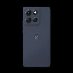 Motorola Moto G86 Power XT2527-6 256GB 8GB GSM Unlocked International Version(NAVY) - Thumbnail 2