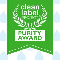 Dapple Baby All-Purpose Spray, Baby-Friendly Cleaning Spray, Sweet Lavender, 30 fl oz - Thumbnail 7