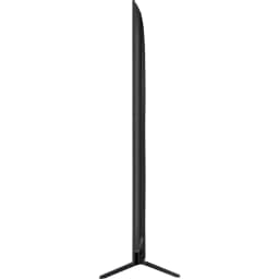 LG 65 Inch QNED evo AI QNED92A Mini LED 4K Smart TV 2025 - Thumbnail 11