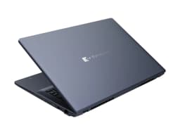Dynabook Toshiba Tecra A40-M - 180-degree hinge design - Intel Core Ultra 5 - 125U / up to 4.3 GHz - Win 11 Pro - Intel - Thumbnail 6