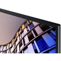 Samsung UN32M4500B 32-inch Class HD Smart LED TV Bundle with 1 Year Extended Protection Plan - Thumbnail 6