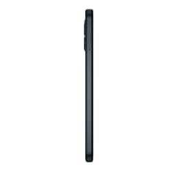 Moto G 5G 2023 128GB (Unlocked) - Thumbnail 8