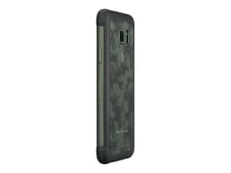 At & T Samsung Gs7 Active Camo Creen - Thumbnail 42
