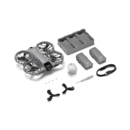DJI Neo 2 Fly More Combo Drone - Thumbnail 2