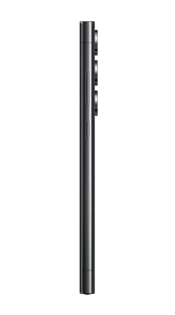 SAMSUNG Galaxy S23 Ultra Cell Phone, Factory Unlocked Android Smartphone, 256GB, 200MP Camera, Night Mode - Thumbnail 17