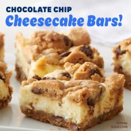Pillsbury Ready to Bake Chocolate Chip Cookie Dough, Makes 24 Cookies, 16 oz - Thumbnail 7