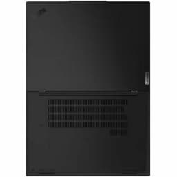 Lenovo ThinkPad L14 Gen 5 21L50000US 14" Touchscreen Notebook WUXGA AMD Ryzen 7 PRO 7735U 16 GB 512 GB SSD English - Thumbnail 11