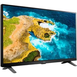 LG 27LQ625S-PU 27\" Full HD IPS LED TV Monitor (2022) - Thumbnail 9