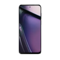 Boost Mobile Moto G Stylus 2023 5G - Thumbnail 4