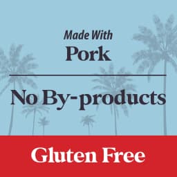 Farmer John Classic Pork Breakfast Sausage Links, 8 Count, 8 oz - Thumbnail 4