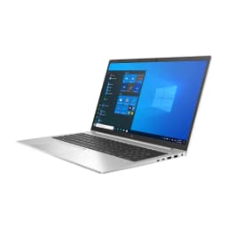 Restored HP EliteBook 850 G8 15.6-Inch FHD Laptop 11th Gen Intel i7-1185G7 16GB RAM 256GB SSD Windows 11 Pro - Thumbnail 2