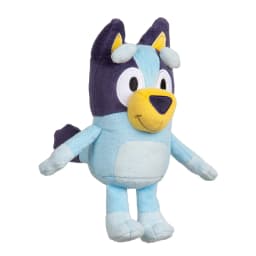 Bluey and Bingo Plush Bundle - Thumbnail 6