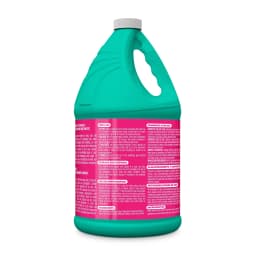 Cloralen No-Splash Liquid Scented Bleach, All Purpose Cleaner - Floral Scent, 121 fl oz - Thumbnail 7