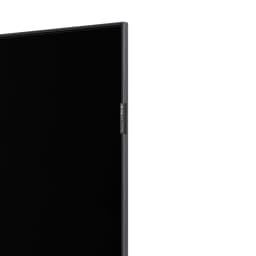 TCL 85â€ Class QM7 (85QM751G) 4K UHD HDR QD Mini-LED Smart TV with Google TV (NEW 2024) - Thumbnail 20