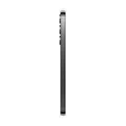Total by Verizon SAMSUNG Galaxy S23 Plus, 256GB, Black- Prepaid Smartphone [Locked to Total by Verizon] - Thumbnail 12