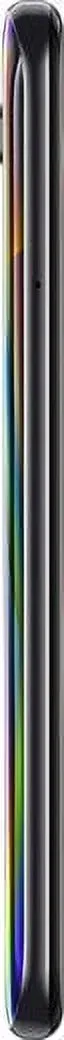 Verizon TCL 5G, Prepaid Smartphone, Diamond Grey - Thumbnail 3