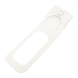 jojofuny Beige PP Fridge Water Dispenser Switch for Easy Hydration Replacement - Thumbnail 8