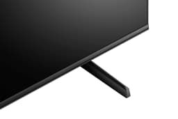 Hisense 50\" M7 Series Mini-LED QLED 4K UHD Smart Google TV (50M7QG, 2025 Model) - MiniLED, Hi-QLED, HDR10+ - Thumbnail 20