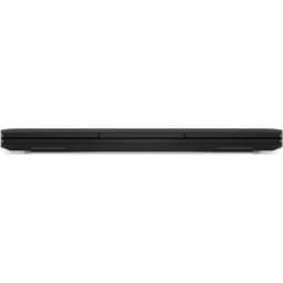 Lenovo ThinkPad L14 Gen 5 21L50000US 14" Touchscreen Notebook WUXGA AMD Ryzen 7 PRO 7735U 16 GB 512 GB SSD English - Thumbnail 3