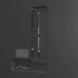 LG 86 inch Class QNED AI 4K QNED85A Series Smart TV (2025) - Thumbnail 6