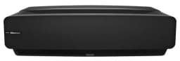 Hisense 100L5F 100" 4K UHD Smart Laser TV, Ultra Short Throw, HDR10, Dolby Atmos, ALR Screen, Vidaa OS - Thumbnail 10