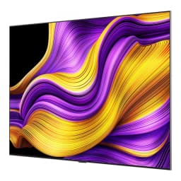 LG OLED65G5WUA 65" 4K UHD OLED evo G5 Smart TV - Thumbnail 9