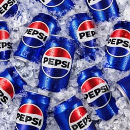 Pepsi Cola Soda Pop, 12 fl oz, 12 pack Cans - Thumbnail 6