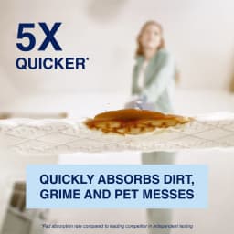 Bona® Heavy Duty Disposable Cleaning Pads for Multi-Surface Floors, 10 ct pack - Thumbnail 4