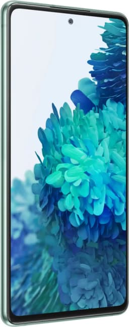Samsung Galaxy S20 FE, 128GB, Navy- Prepaid Smartphone [Unlocked works on Straight Talk Veizon and more] - Thumbnail 4
