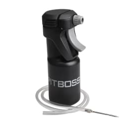 Pit Boss Spritzer with Injector Kit - Thumbnail 1