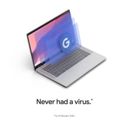 Acer Chromebook 315 15.6 inch Laptop Intel Processor N4500 4GB RAM 64GB eMMC Pure Silver - Thumbnail 14