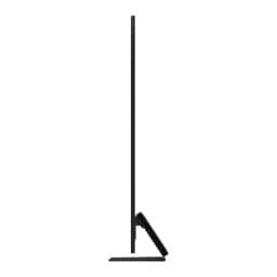 Samsung 65 inch Neo QLED 8K QN990F Vision AI Smart TV (2025) - Thumbnail 8