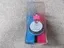RHEA- Vivitar Swag Style Cupcakes Stereo Headphones With Mic ( Case Of 2 ) - Thumbnail 3