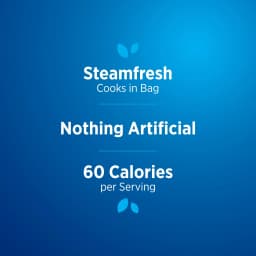 Birds Eye Steamfresh Mixed Vegetables, Frozen Vegetables, 10 oz. Bag - Thumbnail 3