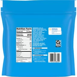 Great Value Fully Cooked Chicken Strips, 25 oz (Frozen) - Thumbnail 6