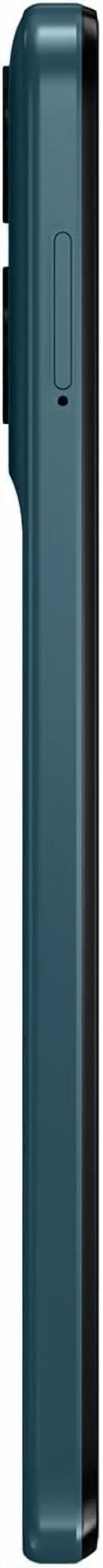 Motorola Moto G Play 2026, 64GB + 4GB RAM, Pantone Tapestry - Unlocked | A++++++++ - Thumbnail 6