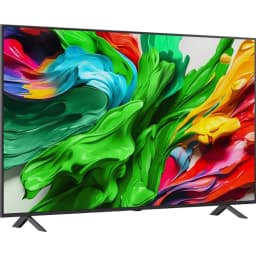 LG 65" Class 4K UHDTV (2160p) HDR Smart LED-LCD TV (65QNED85AUA) - Thumbnail 3