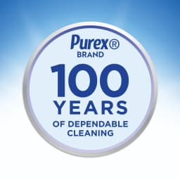 Purex Crystals Scent Booster, Fresh Cherry Blossom, 21oz - Thumbnail 7
