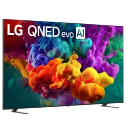 LG 100" Class QNED evo AI Mini LED 4K Smart TV (2026 Model) - Thumbnail 11