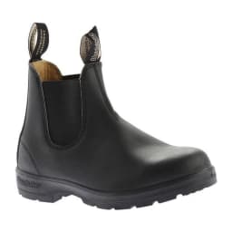 Blundstone Original 500 Series Boot - Thumbnail 1