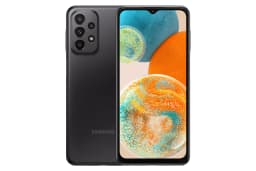Samsung Galaxy A23 5G A Series Cell Phone, Factory Unlocked Android Smartphone, 64GB, Wide Lens Camera - Thumbnail 1
