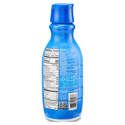 Great Value French Vanilla Coffee Creamer, 32 fl oz - Thumbnail 5