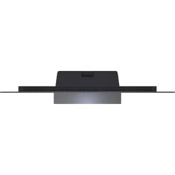 LG OLED55C5KIT1 OLED evo AI 4K Smart TV w/A9 Gen8, 144Hz, Dolby Vision/Atmos, HDR10, AI Upscaling, Alexa + UAX 4K HDMI - Thumbnail 7