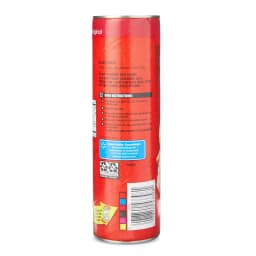 Great Value Cinnamon Roll Dough with Icing, 12.4 oz, 8 Count - Thumbnail 6
