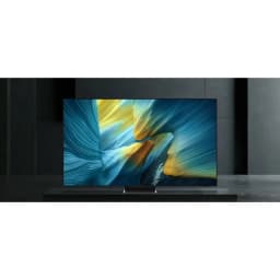 Samsung 55 inch OLED 4K S95F Vision AI Smart TV (2025) - Thumbnail 9